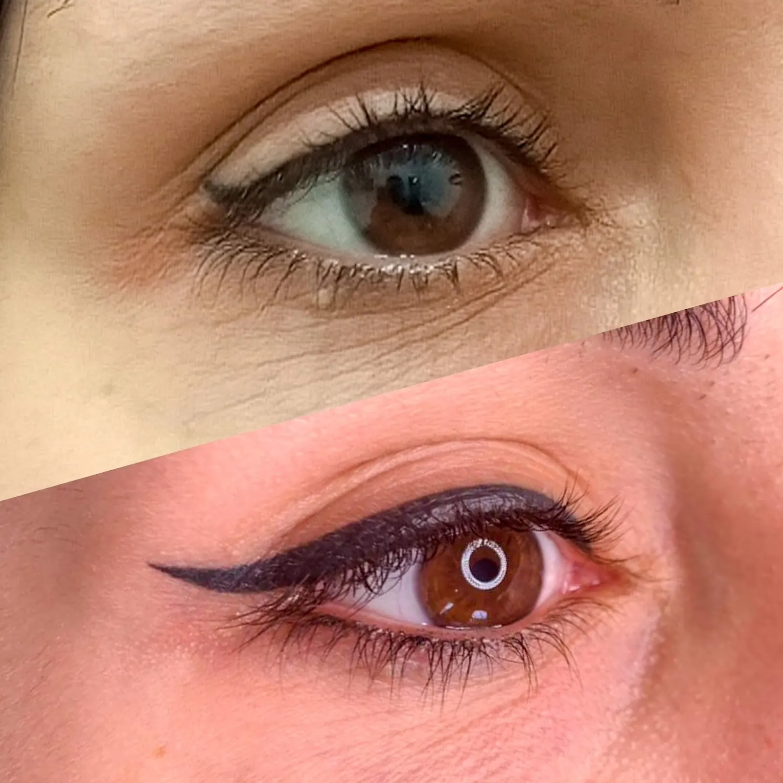 Gemini Güzellik fotoğraf 2