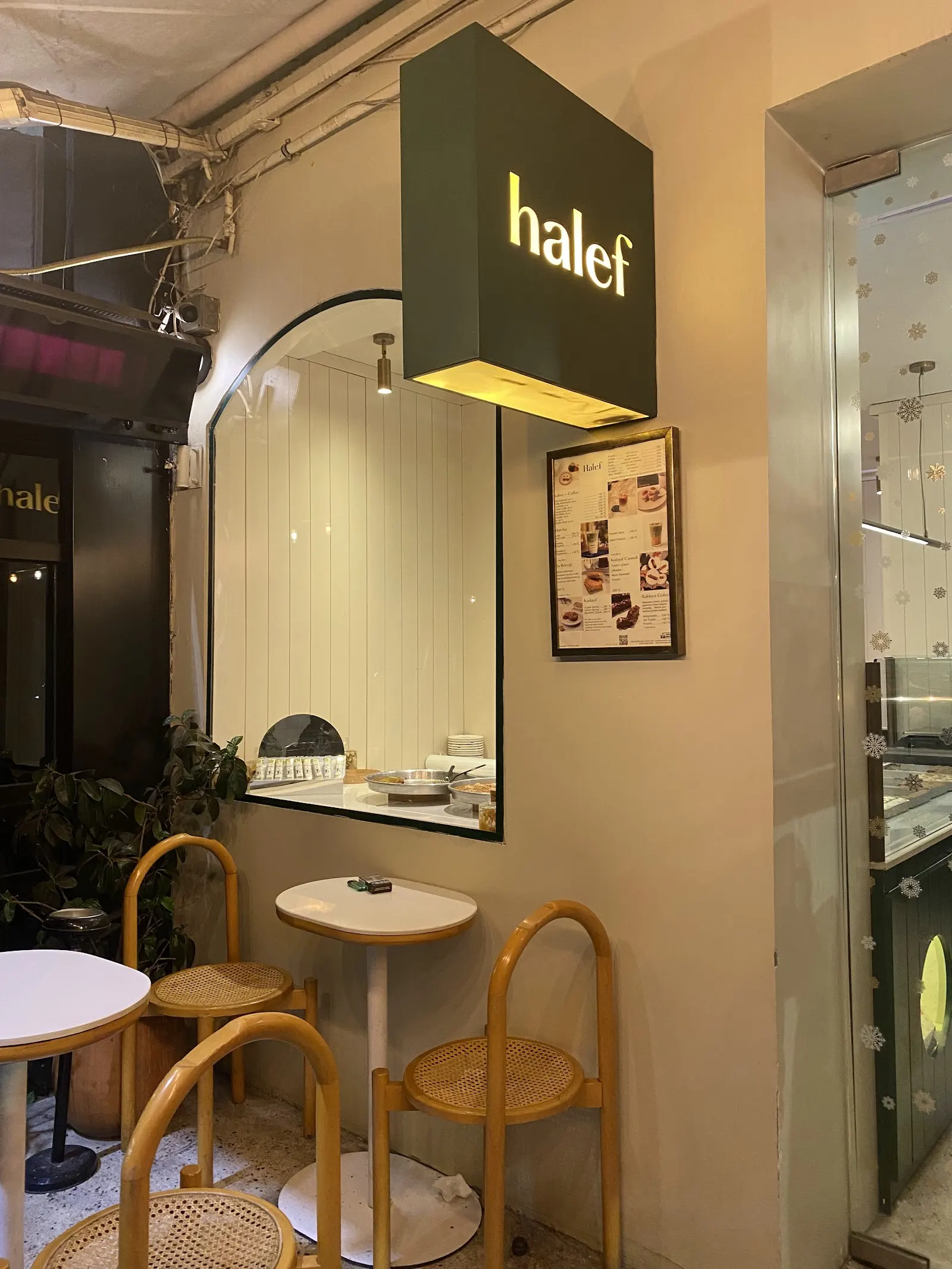 Halef fotoğraf 3