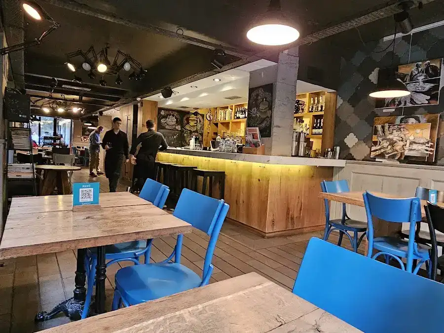 Juno fotoğraf 3