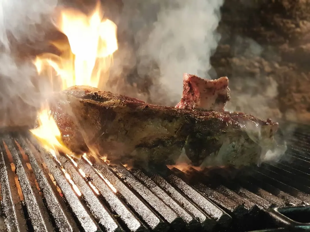 Kasap Dursun Meat & Meet fotoğraf 2