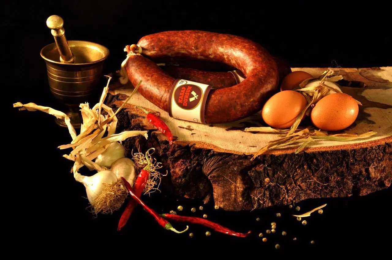 Kasap Dursun fotoğraf 3