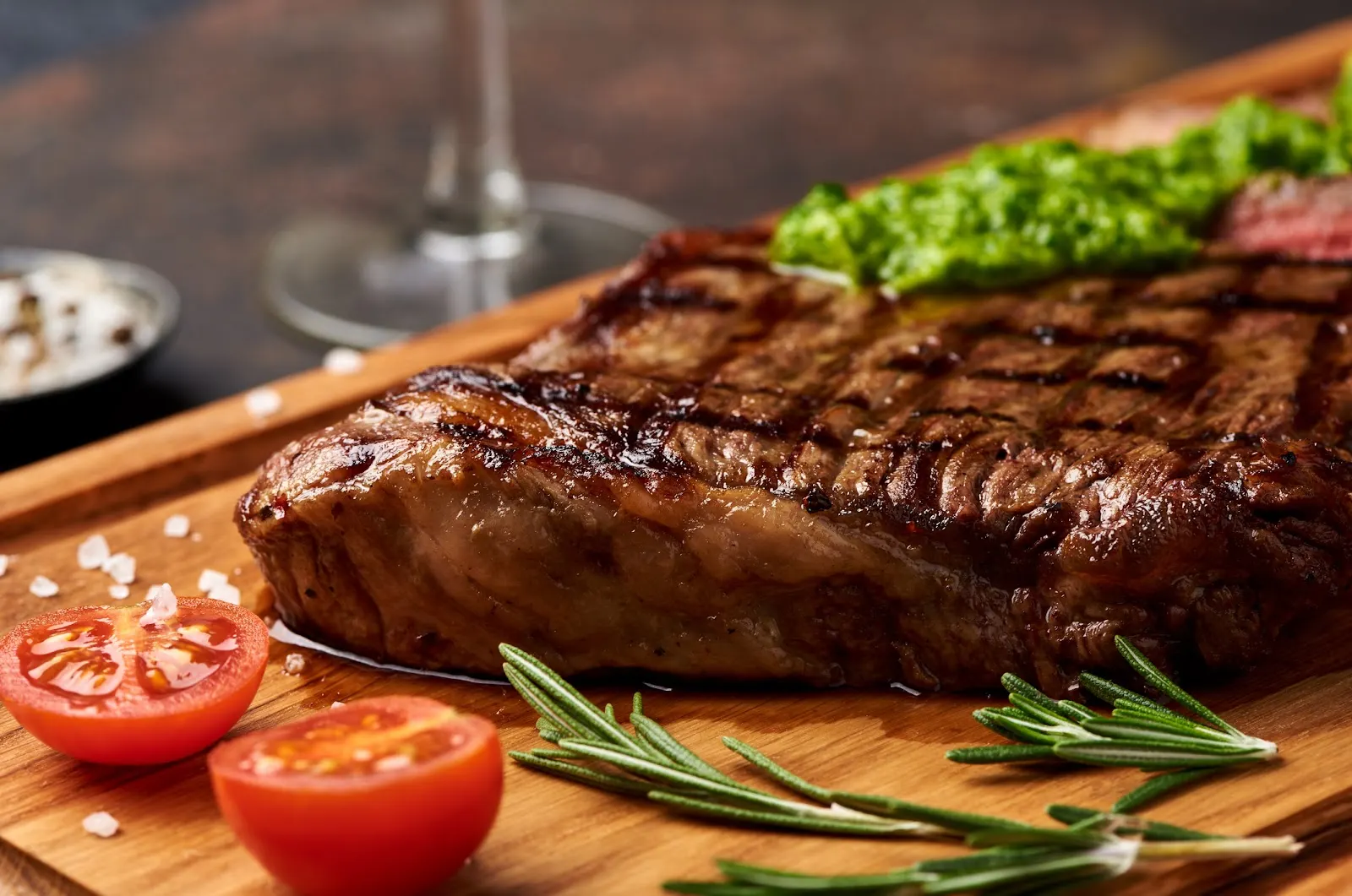 Kasap Nur Burger & Izgara fotoğraf 2