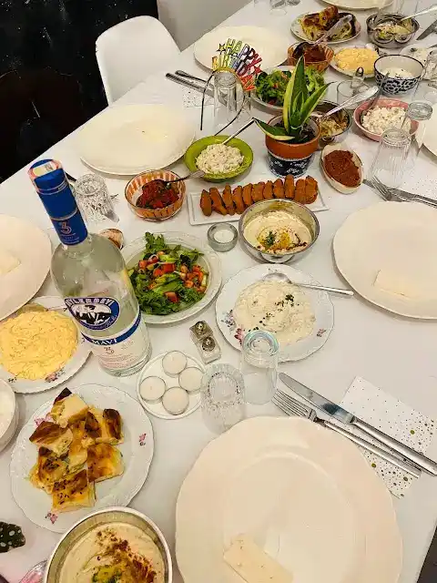 Kozmos fotoğraf 3