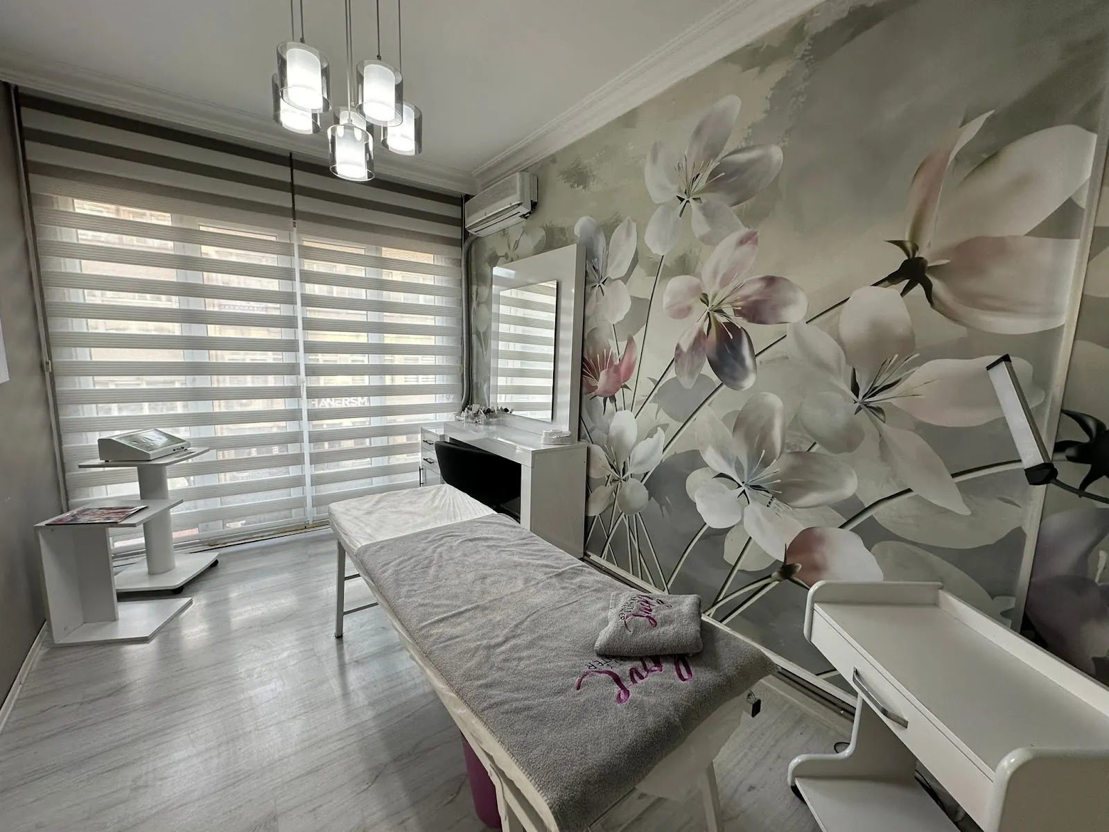 Love Beauty Center fotoğraf 3