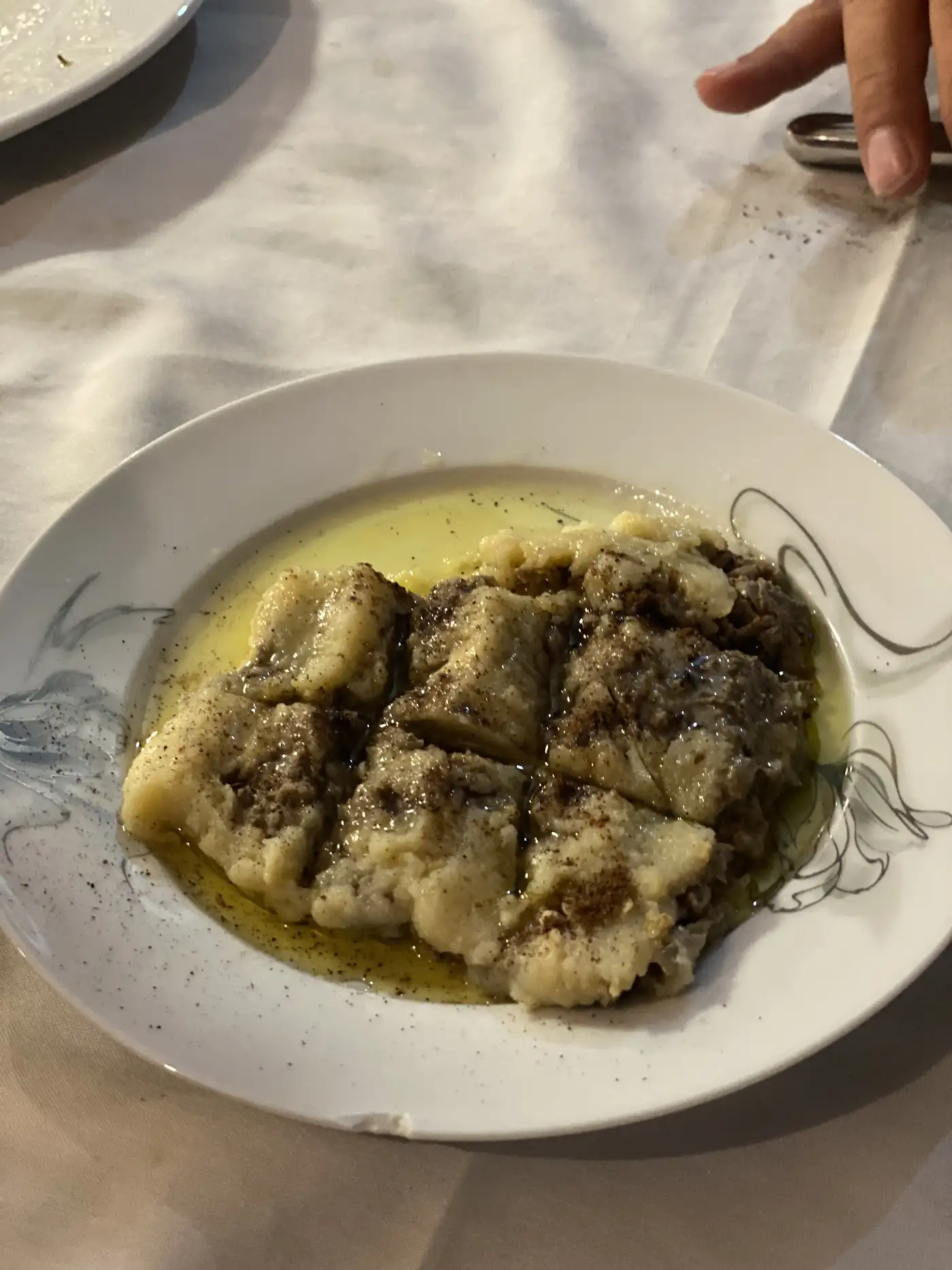 Meyhane-i Ara fotoğraf 2