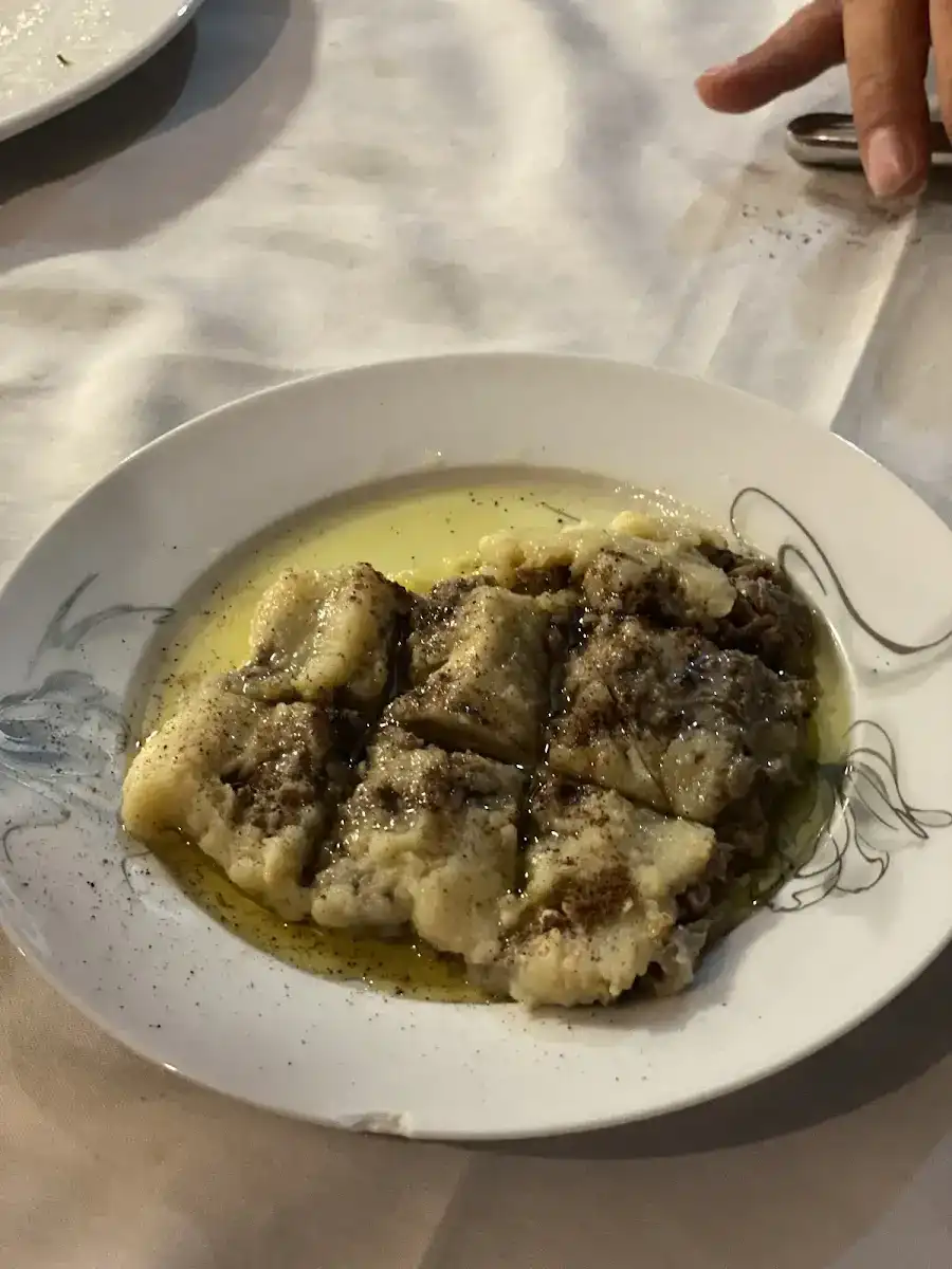 Meyhane-i Ara fotoğraf 2