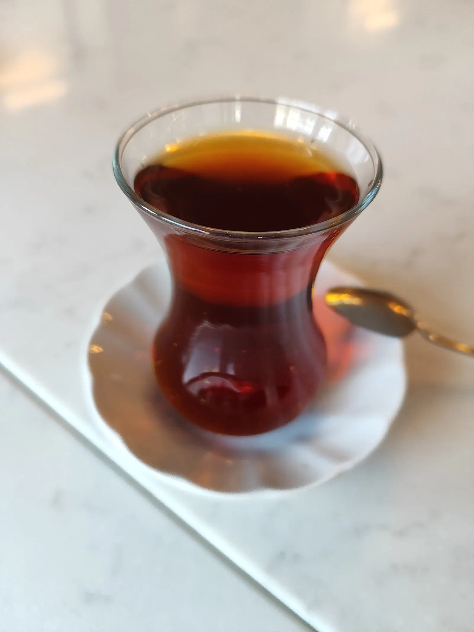 Murat Muhallebi fotoğraf 3