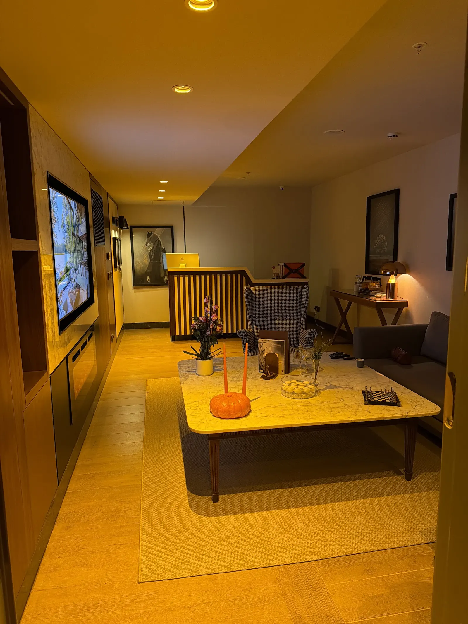 Muse and Life Spa - Wellness Nişantaşı fotoğraf 3