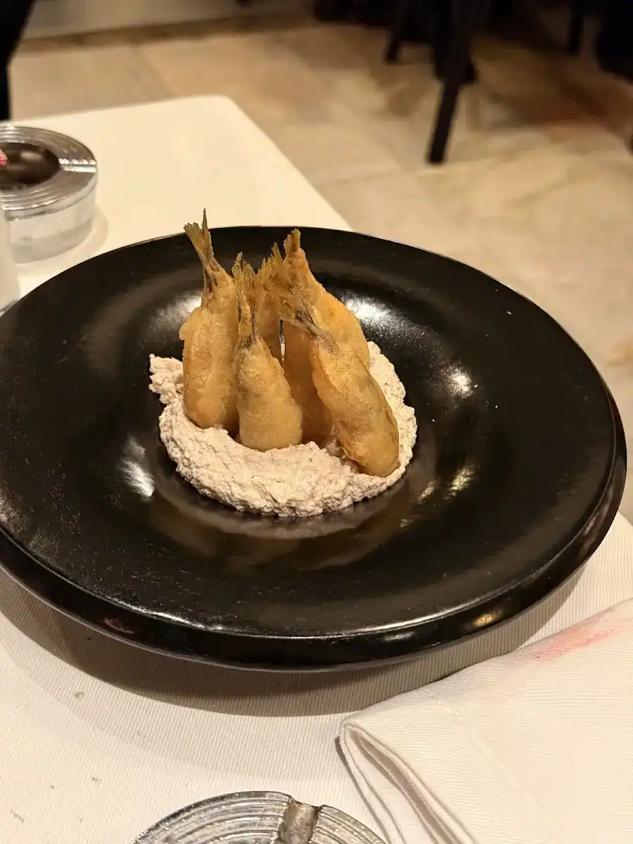 Nuran Meyhane fotoğraf 3