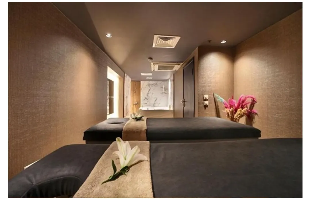 Palmira Spa fotoğraf 3