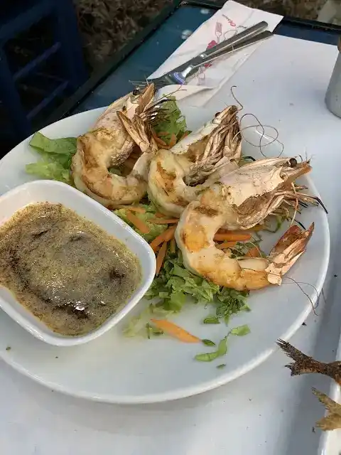 Pangaltı balıkçısı fotoğraf 2
