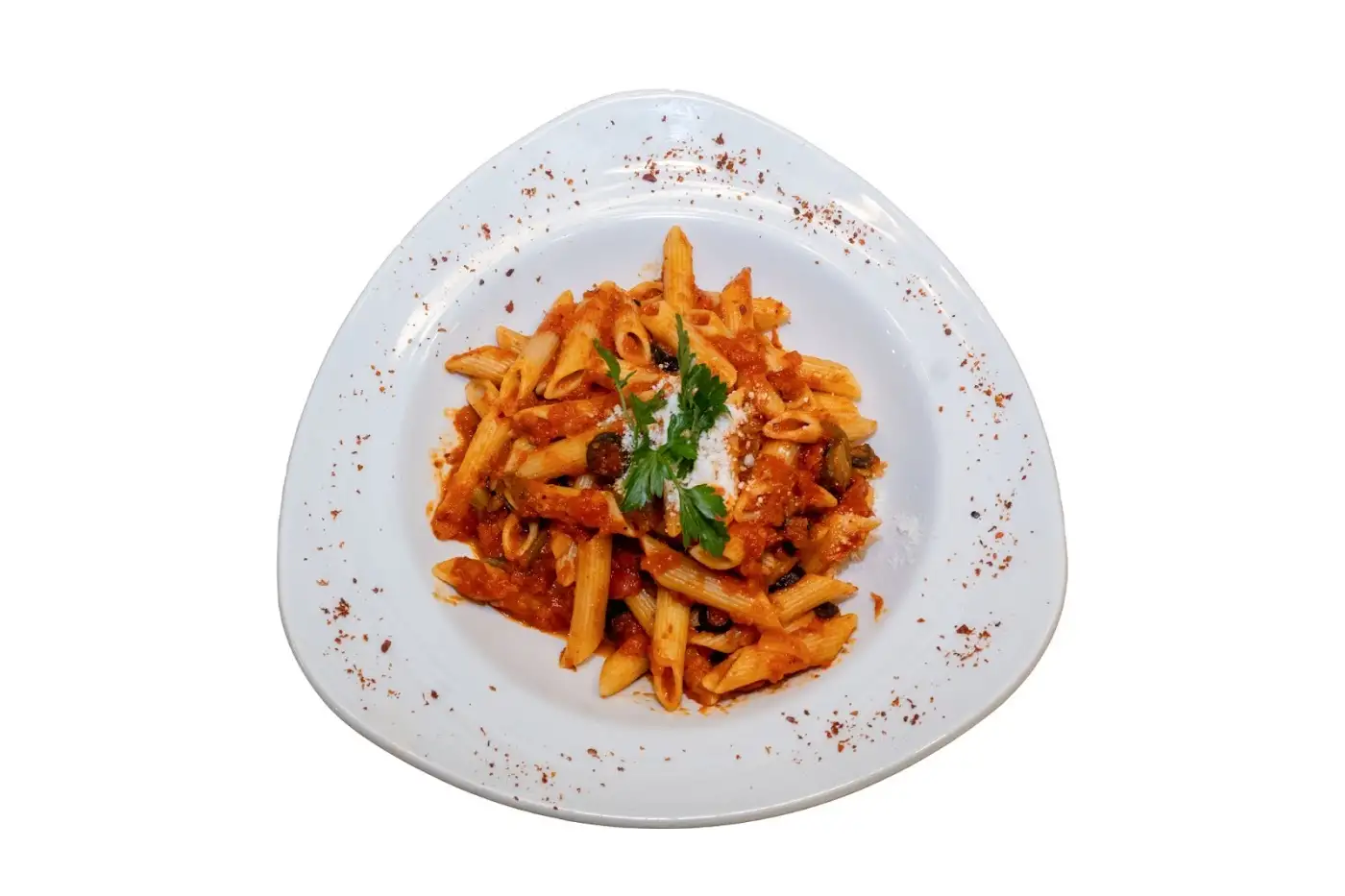 Shishly Cafe&Bistro fotoğraf 2