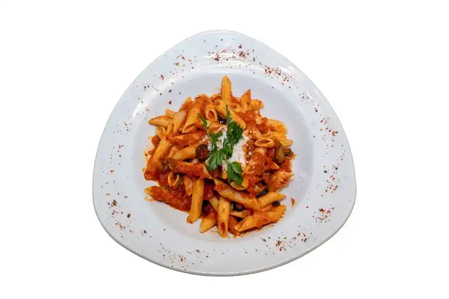 Shishly Cafe&Bistro fotoğraf 2