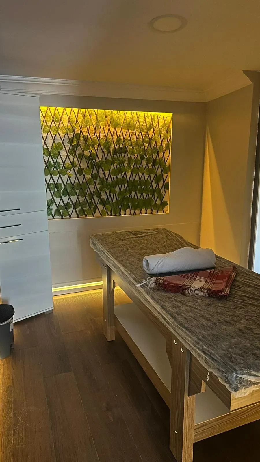Şişli Masaj Salonu Beijing