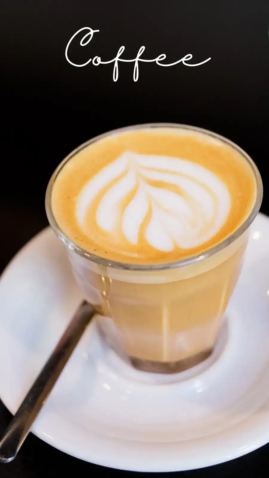 TAŞ CAFE fotoğraf 3