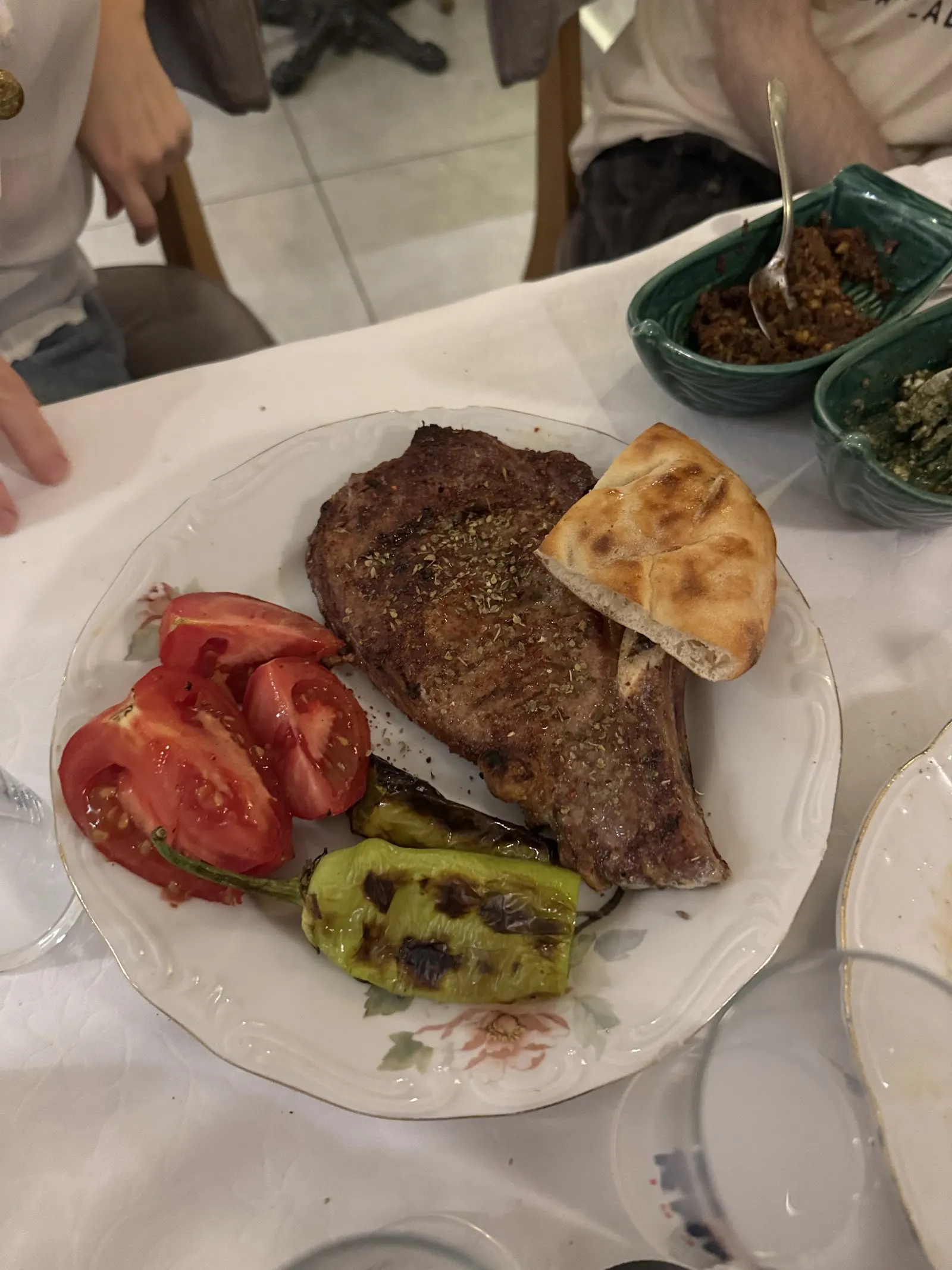 Tatavla Meyhanesi