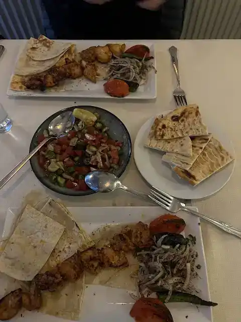Yani Ocakbaşı Meyhane fotoğraf 3