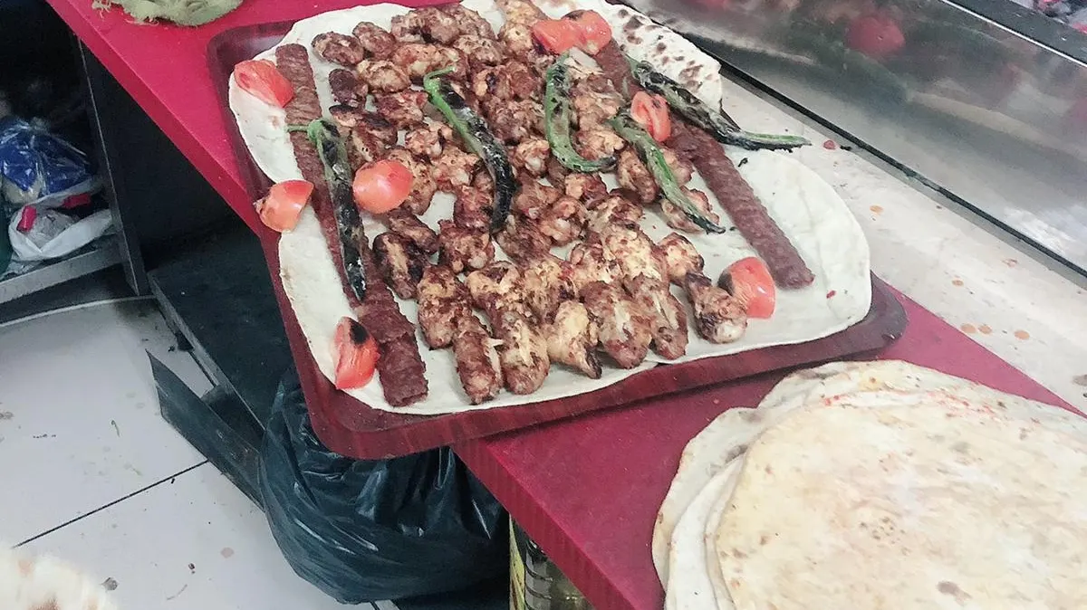 01adanalı kemal usta