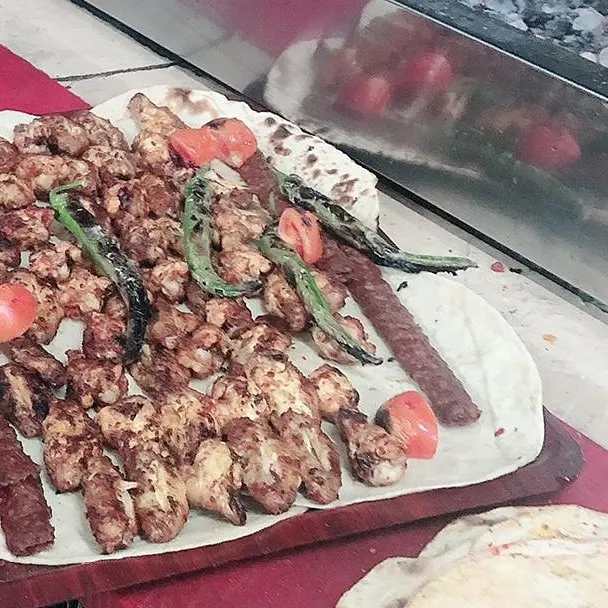 01adanalı kemal usta fotoğraf 3