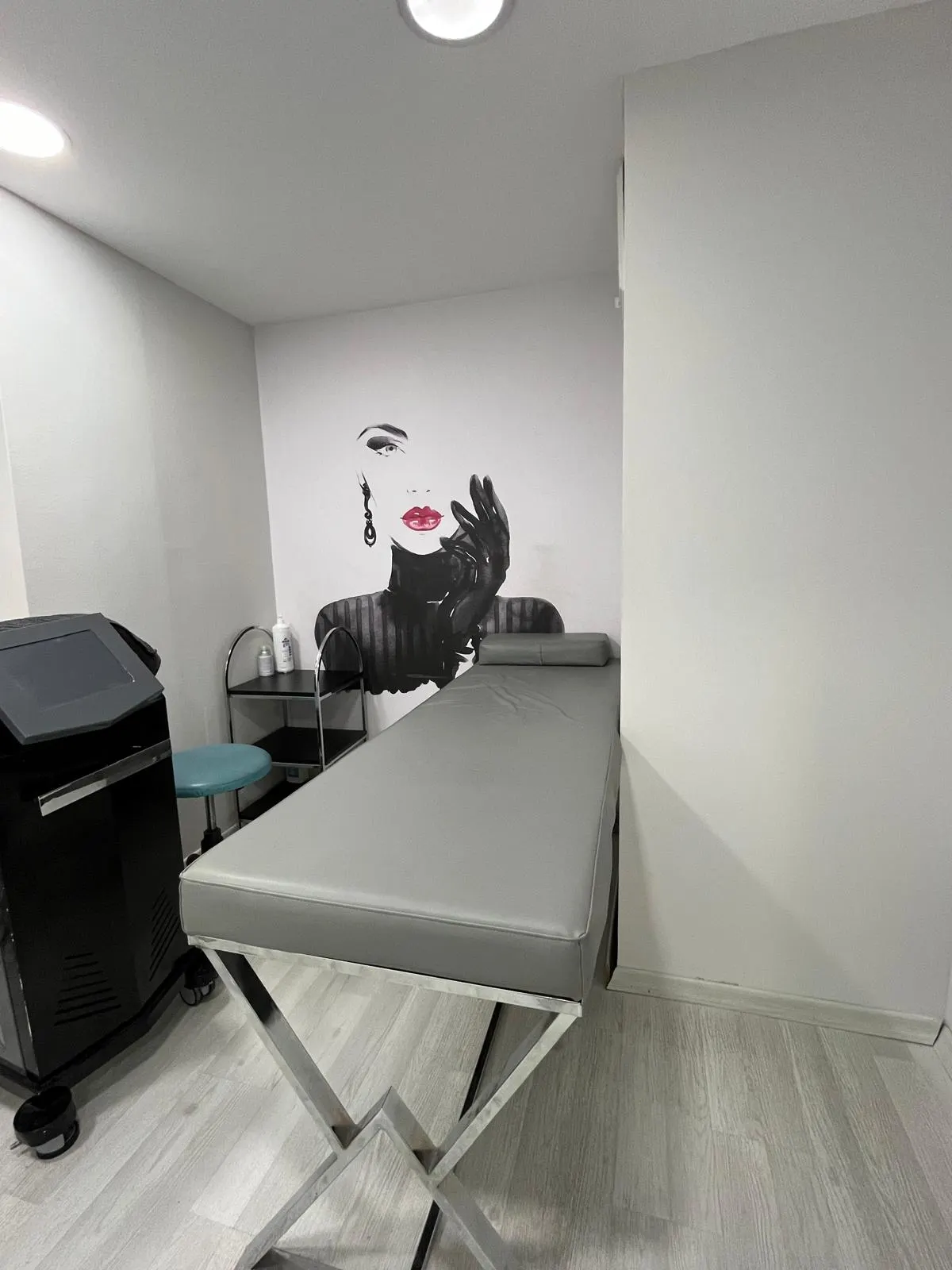 Beauty Secret Sultanbeyli Güzellik Salonu fotoğraf 2