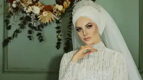 Çağlar Bayan Kuaförü