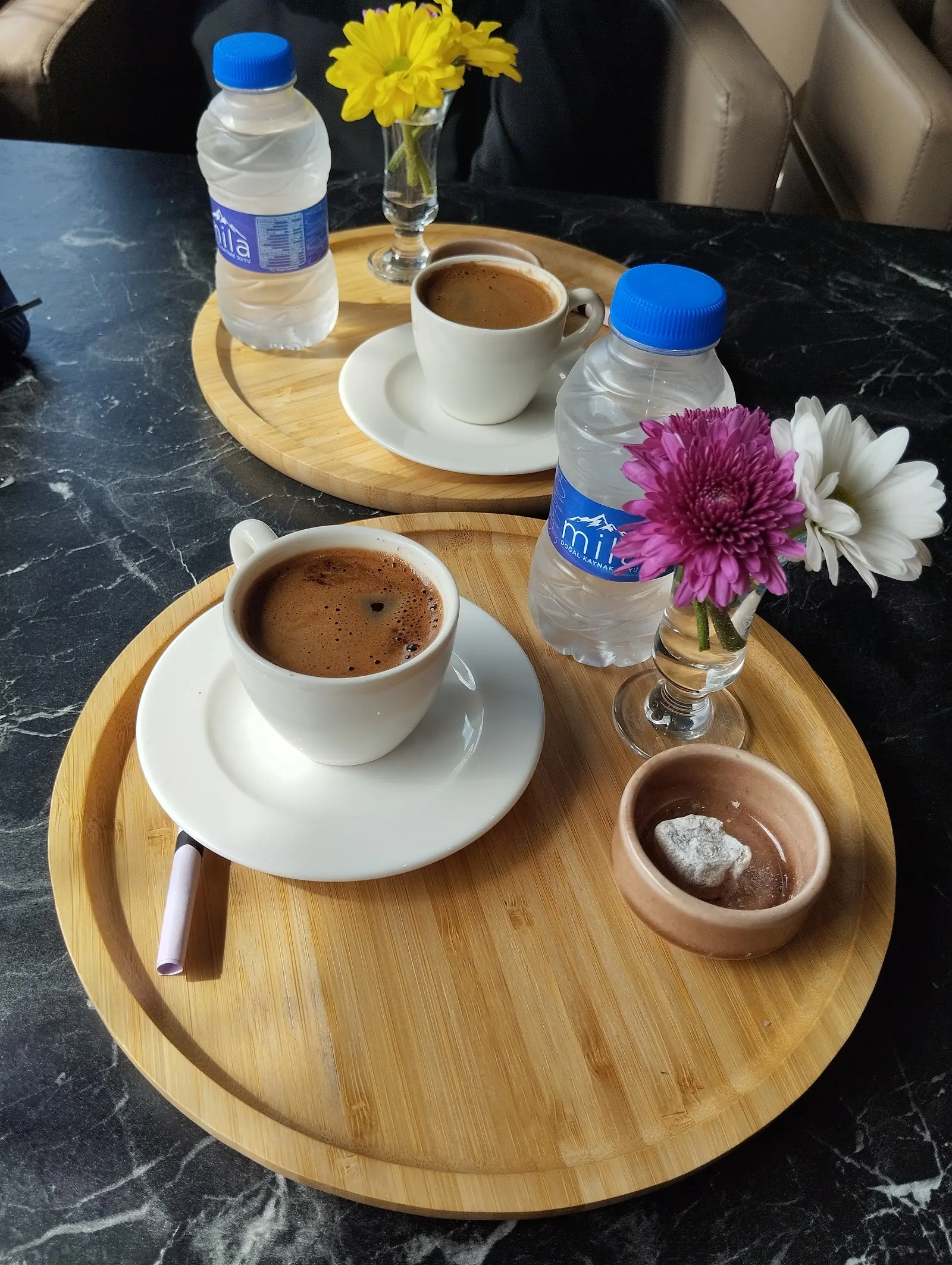 Değirmen Cafe Sultanbeyli fotoğraf 2