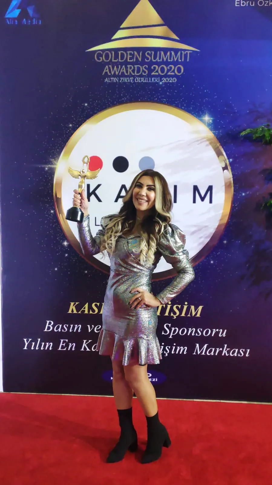 Epilady Sultanbeyli fotoğraf 3
