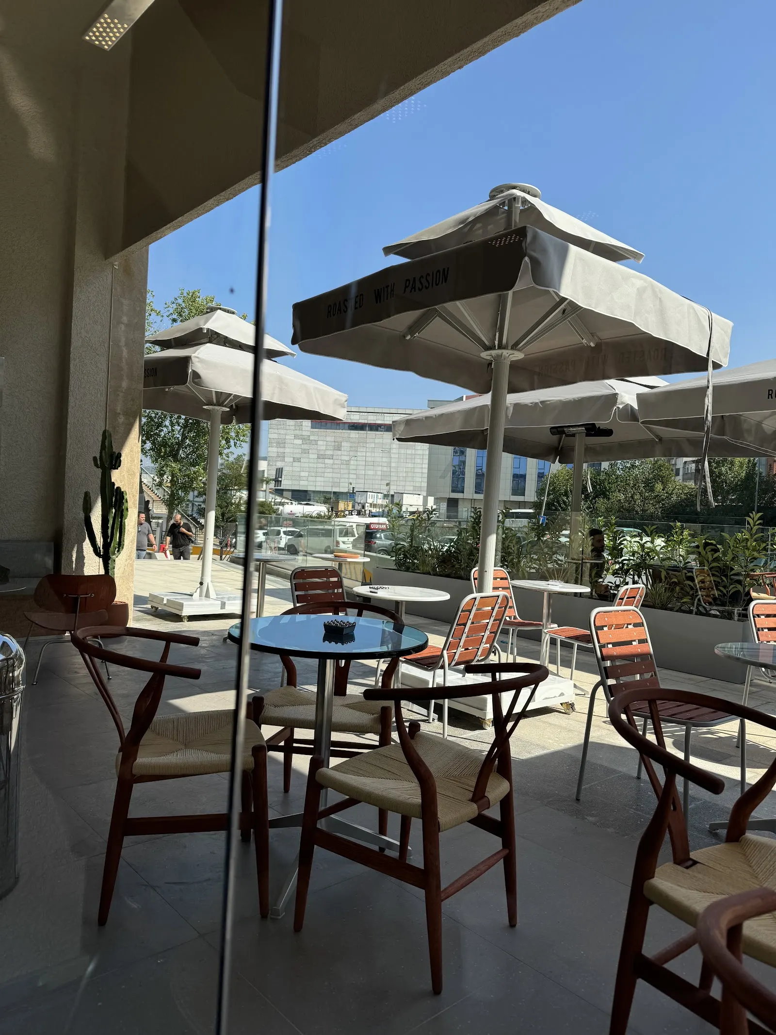 Espressolab Sultanbeyli Merkez Hayat