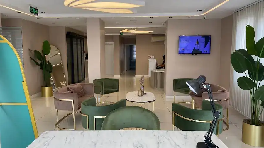 Estedore Beauty Palace Sultanbeyli | Epilasyon, Cilt Bakımı, Zayıflama fotoğraf 3