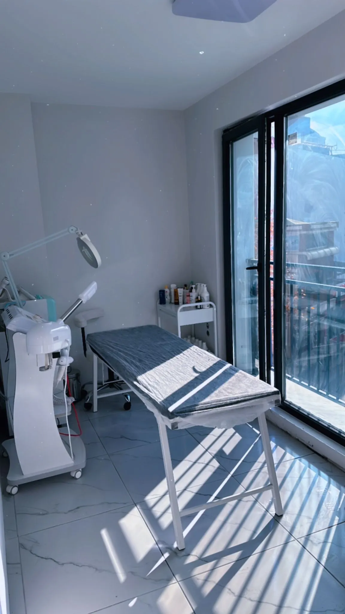 Glamour Güzellik ve Bakım - Sultanbeyli Güzellik Merkezi