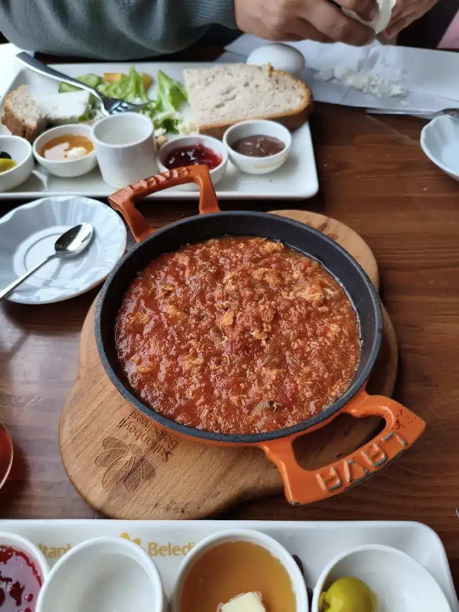 Sultanbeyli Aydos Sosyal Tesisleri fotoğraf 3