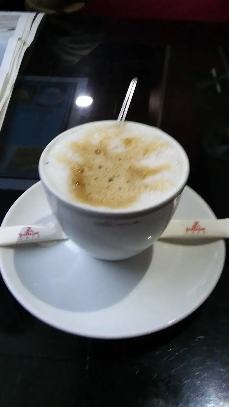 Balkan Cafe fotoğraf 2