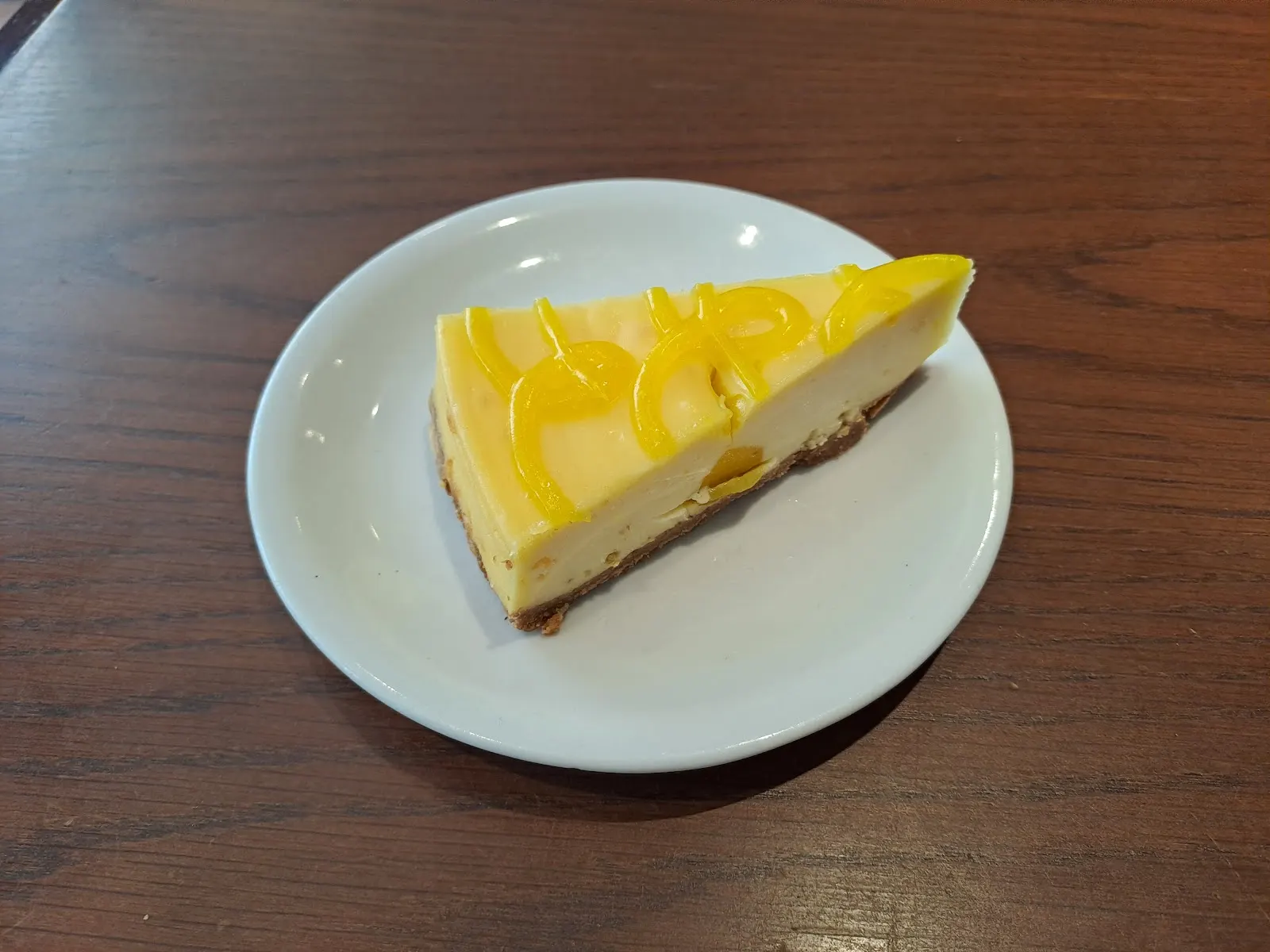 Caffè Nero fotoğraf 3