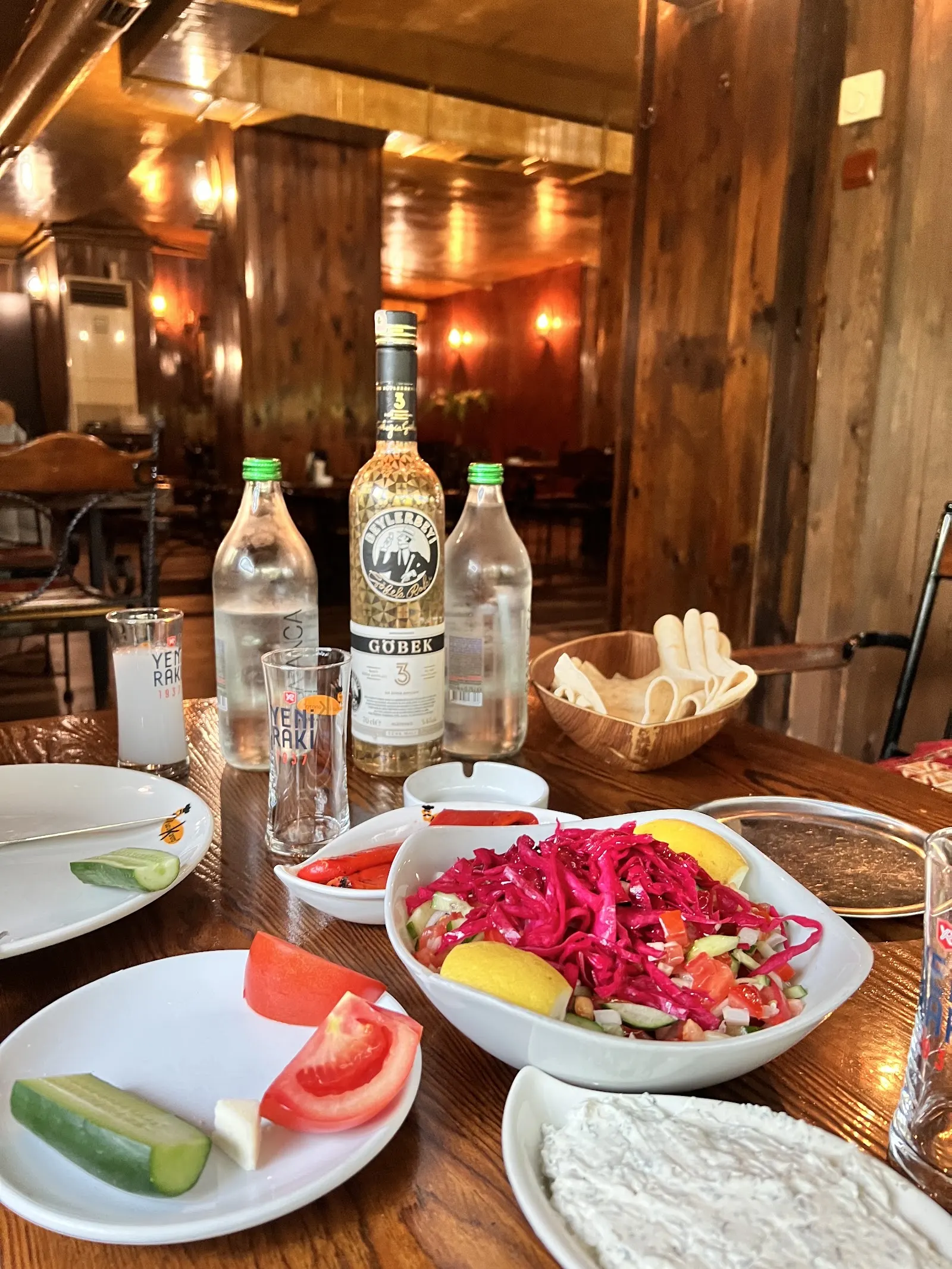 Gazi Kanatçı fotoğraf 2