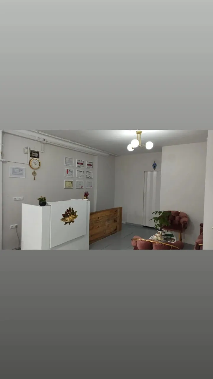Karen Güzellik Salonu fotoğraf 3
