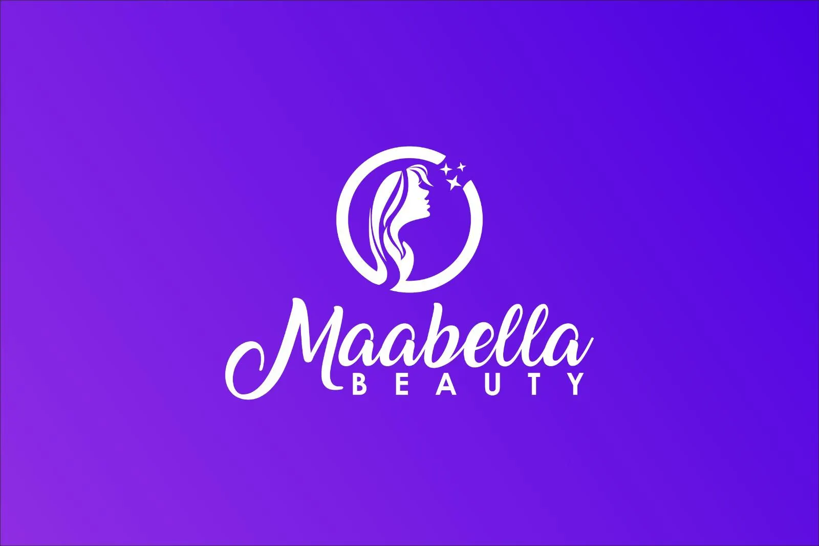 Maabella beauty fotoğraf 3