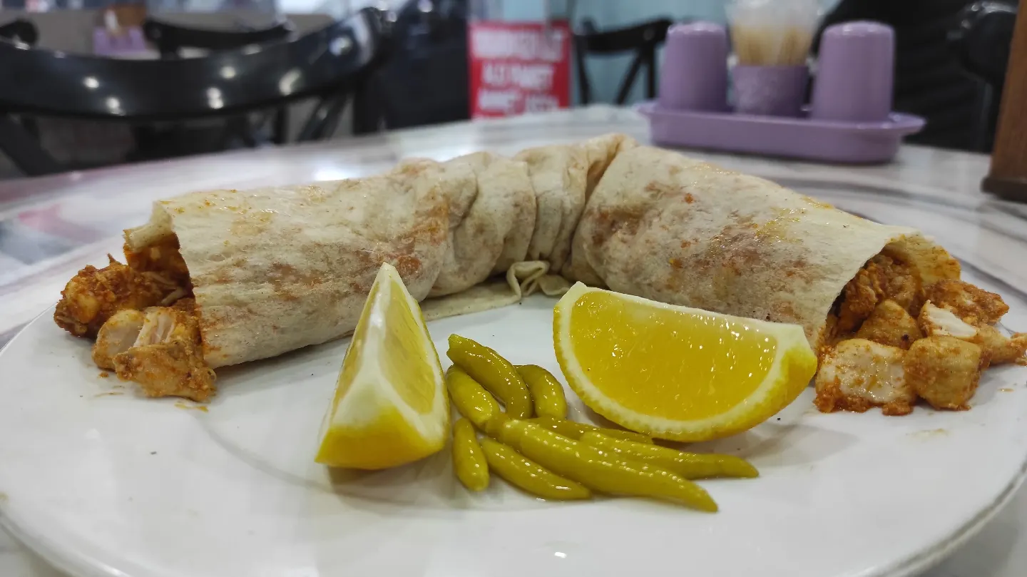 . fotoğraf 2