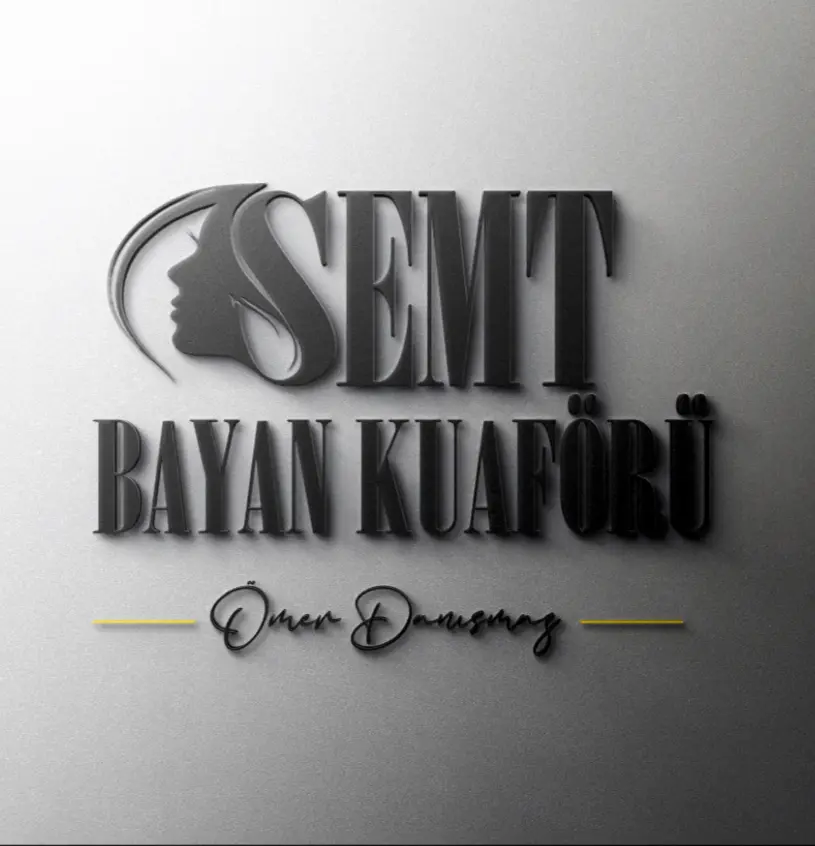 SEMT BAYAN KUAFÖRÜ