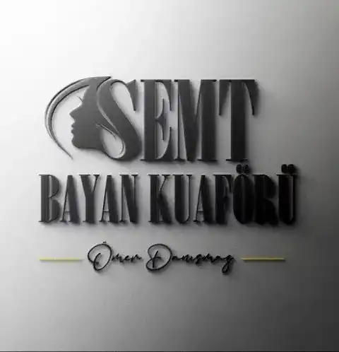 SEMT BAYAN KUAFÖRÜ