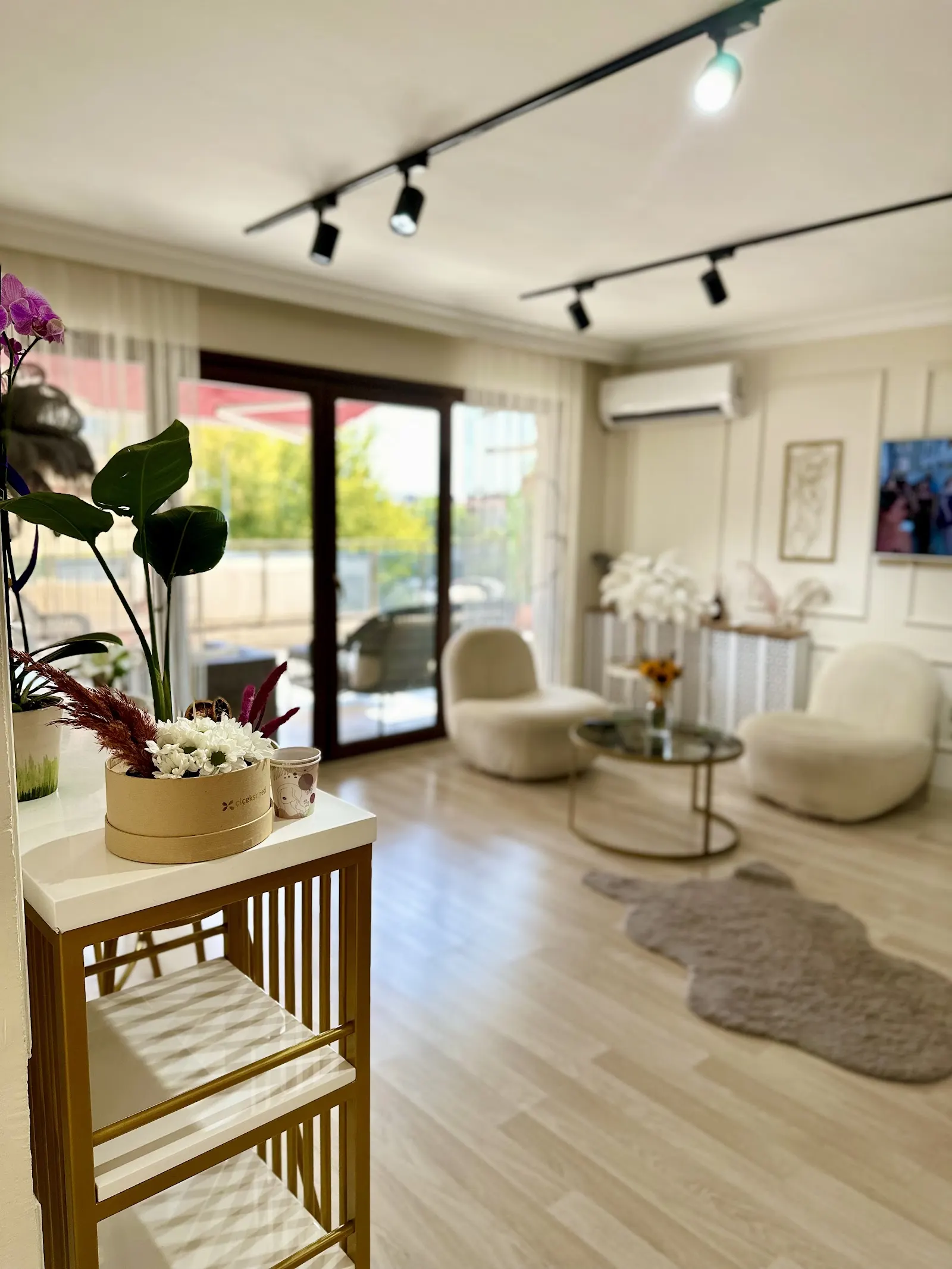 Aleyna Gülten Beauty 🫶 Tuzla | Cilt Bakımı - Hydrafacial - Buz Lazer Epilasyon - Microblading - Kalıcı Makyaj Güzellik fotoğraf 2