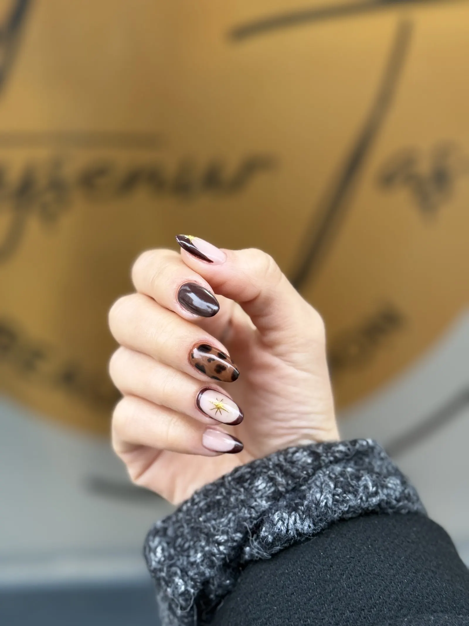 Ayşenur Taş Beauty Saloon fotoğraf 2