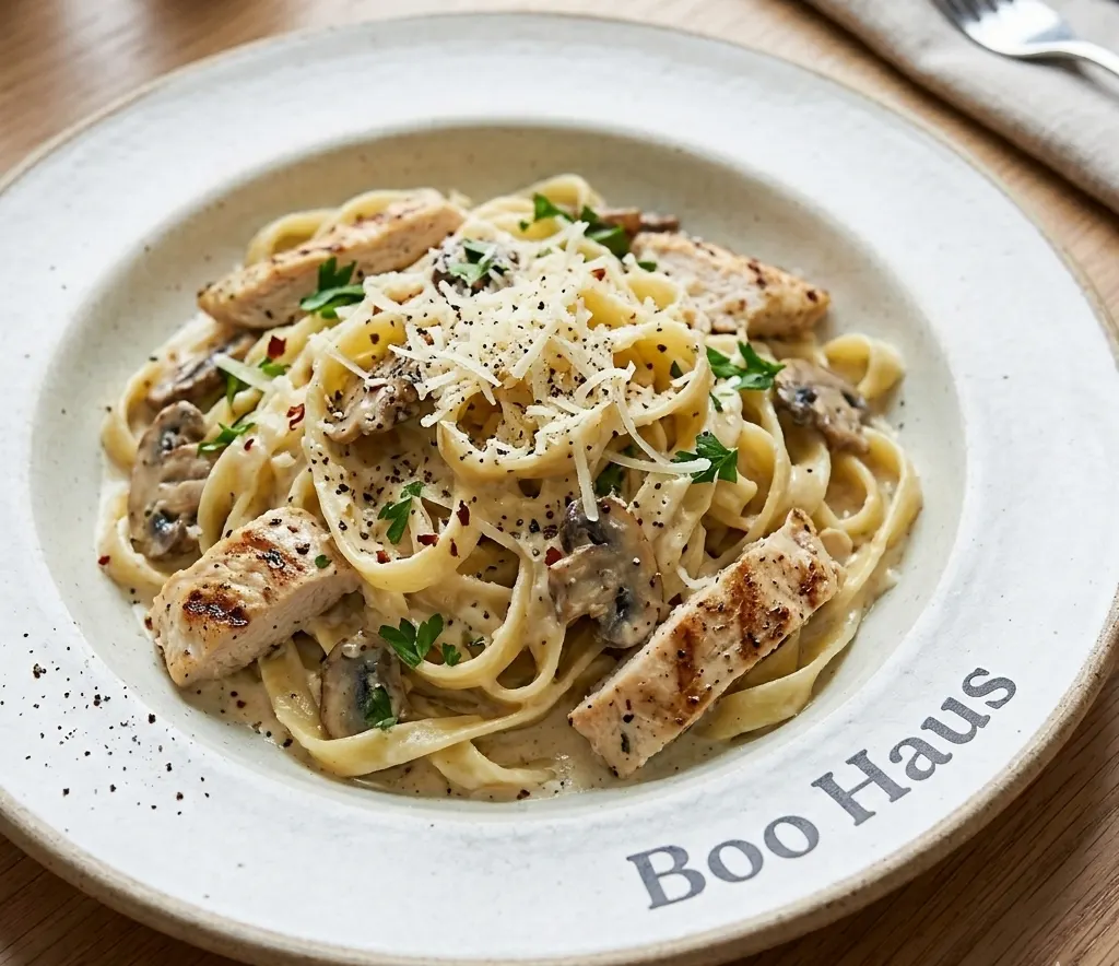 Boo Haus Cafe & Restaurant Tuzla fotoğraf 3