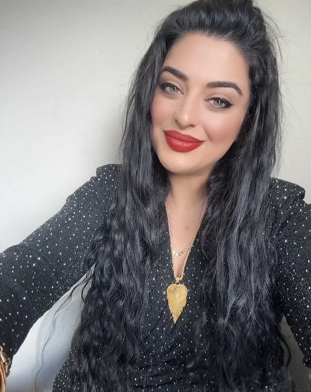 BURCU TEKDOĞAN GÜZELLİK SALONU