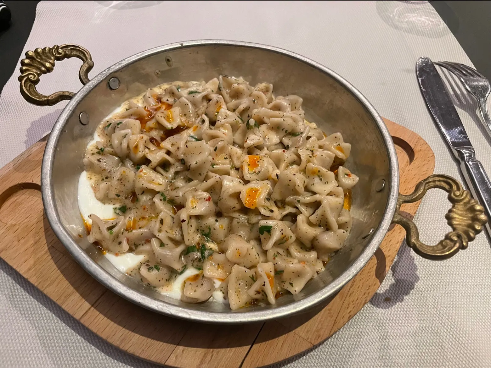 Casa Grill Restaurant fotoğraf 2