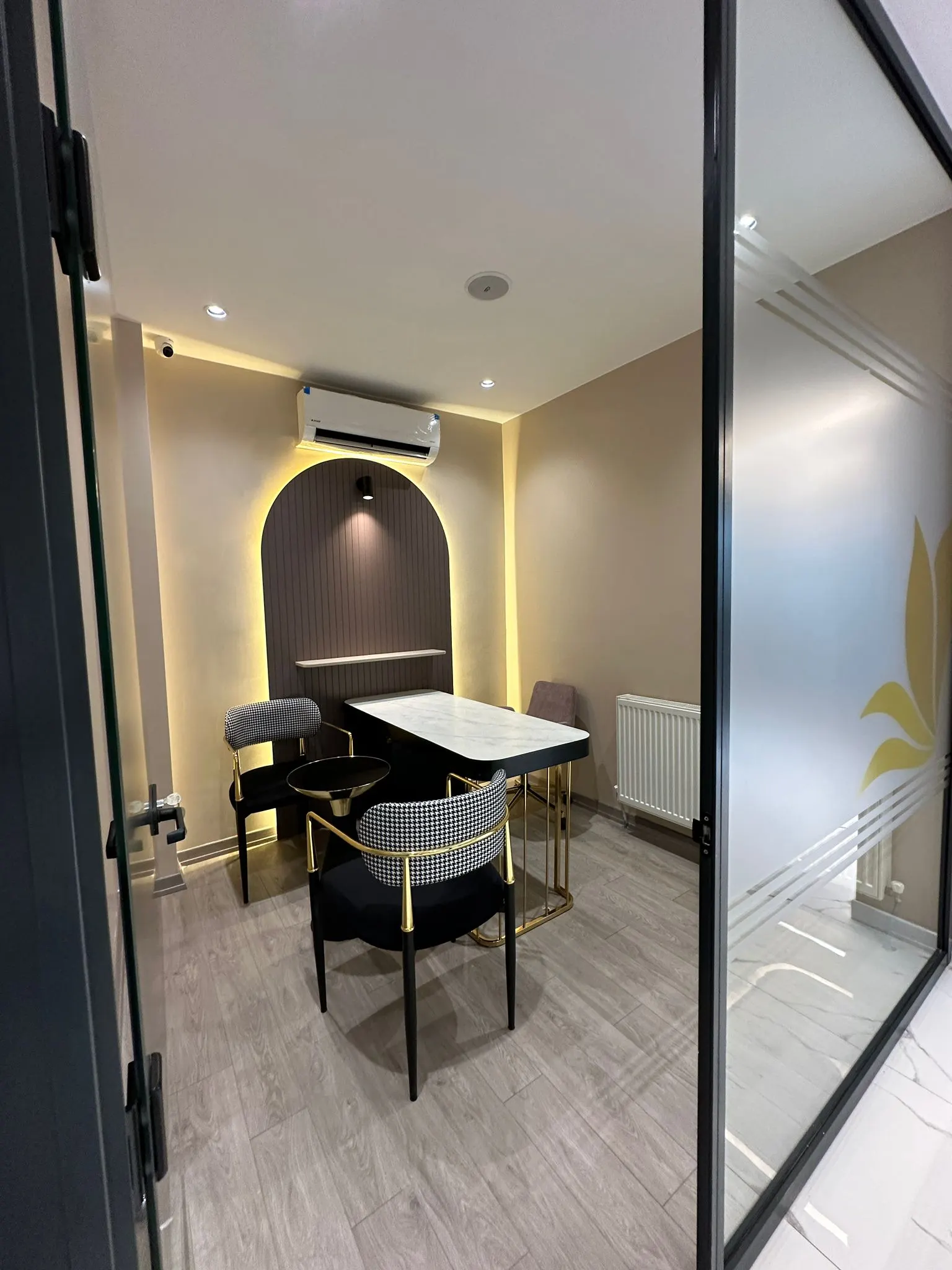 Estedore Beauty Palace Tuzla | Epilasyon, Cilt Bakımı, Zayıflama fotoğraf 3
