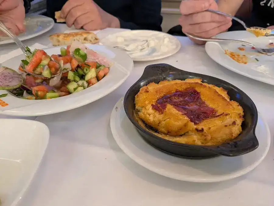 Günaydın Kebap & Steakhouse Tuzla fotoğraf 3