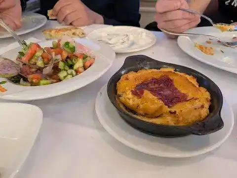 Günaydın Kebap & Steakhouse Tuzla fotoğraf 3