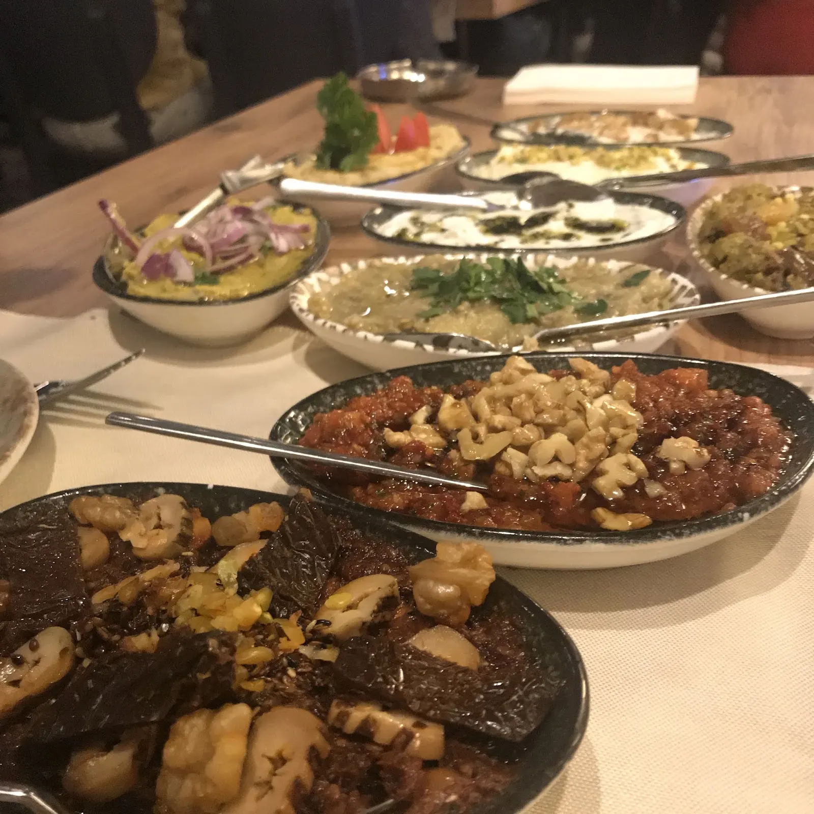 Şehla Zamanın Meyhanesi fotoğraf 3