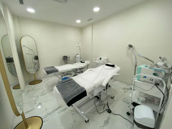 Selin Beauty Center Tuzla