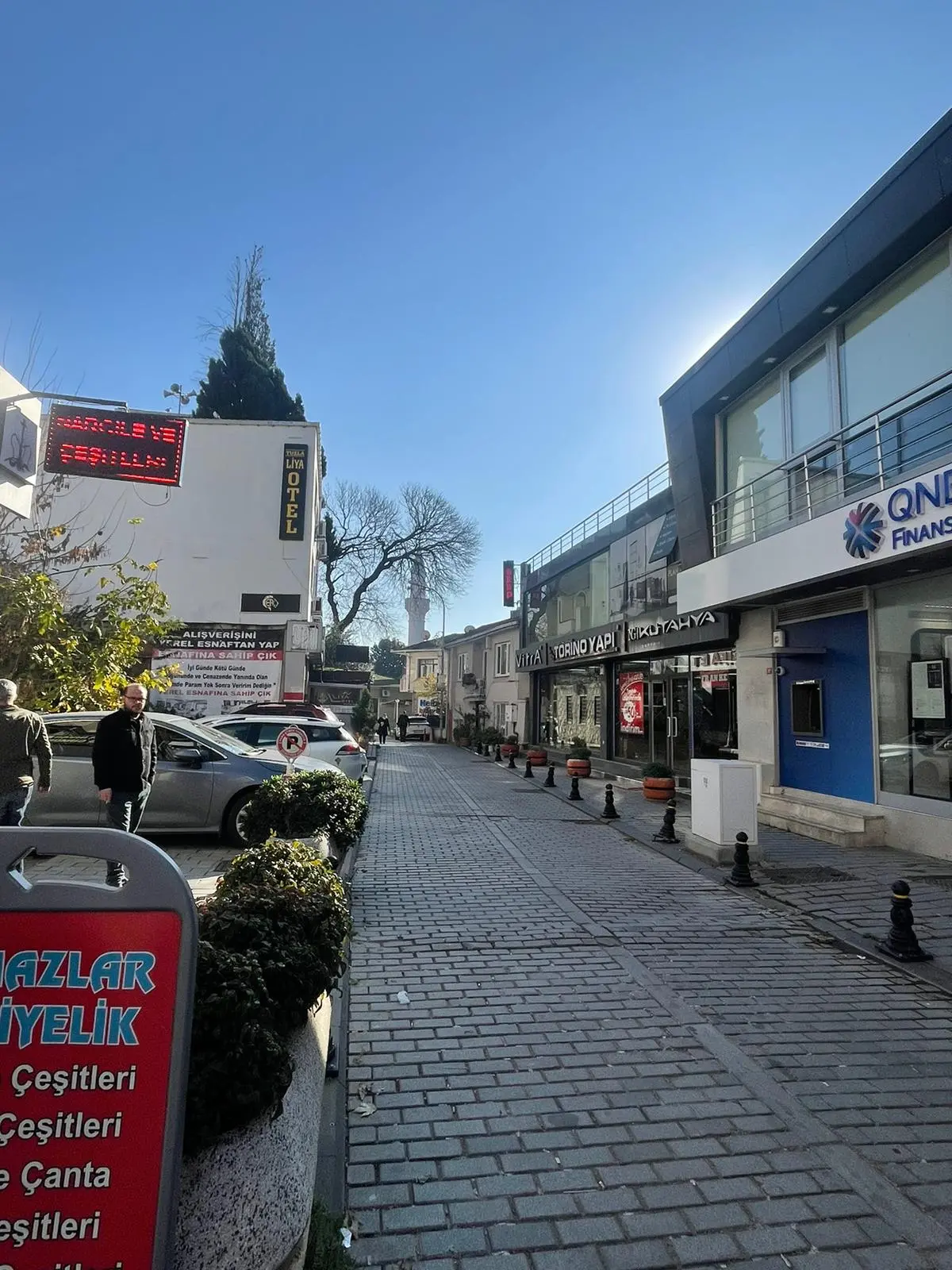Tuzla Dizgin Kuru Temizleme Çamaşırhane & Ütü Evi fotoğraf 2
